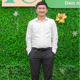 Nguyễn ĐỨC ĐIỆN