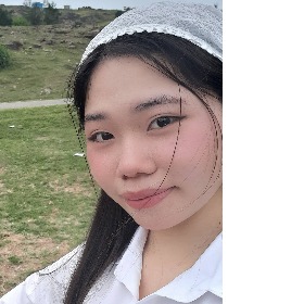 NGUYỄN THỊ MỸ TÀI