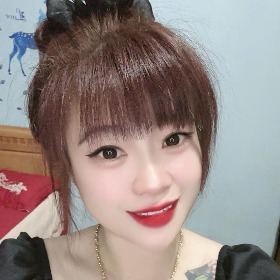 trương thị thủy 