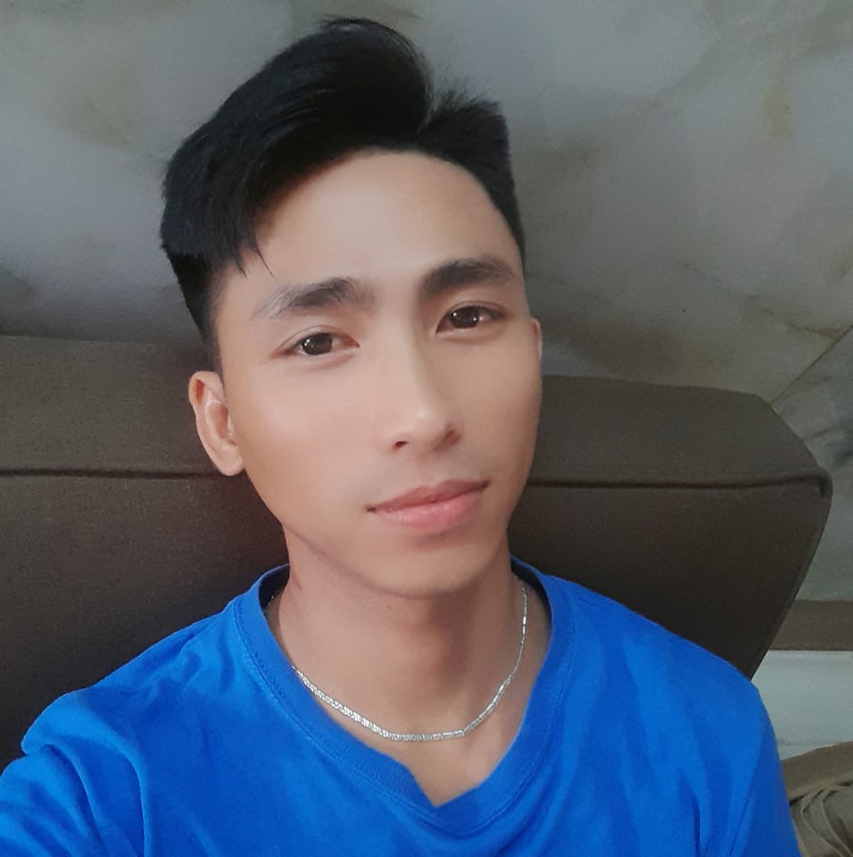 NGUYỄN LÊ TUẤN KIỆT