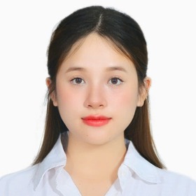 Trần ngọc kim ngân