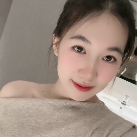 Nguyễn Thị Ngọc diễm