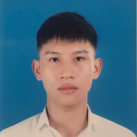 NGUYỄN NGỌC HẢI