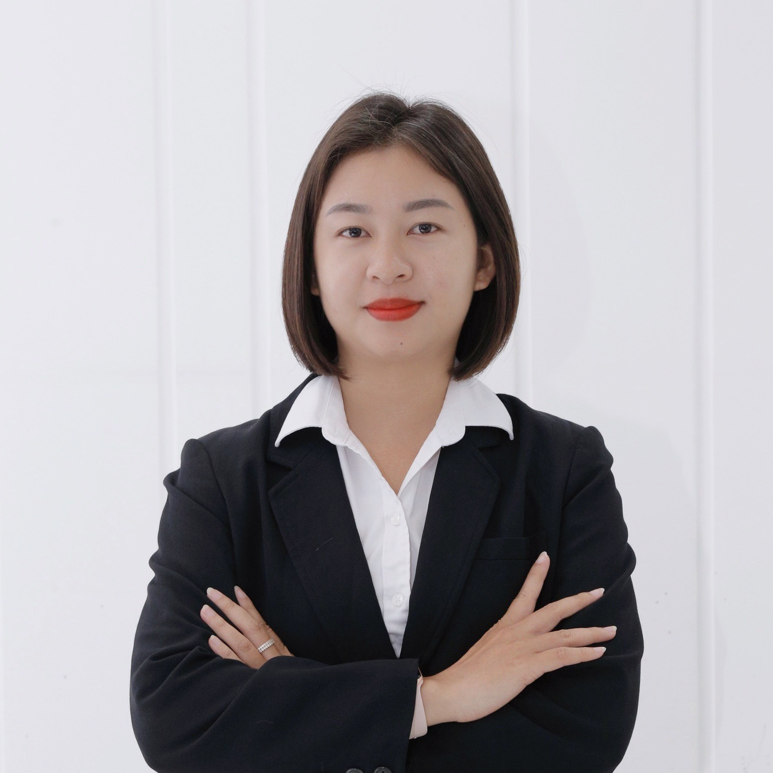 Phan thị phượng