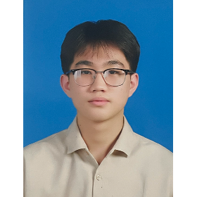 phạm ngọc thành