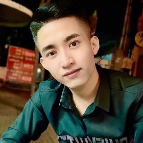 Nguyễn Tấn Khanh