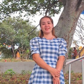 Nguyễn Thị Nguyệt