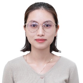  bùi thị hải yến