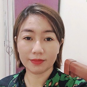 lê thị mỹ huyền 