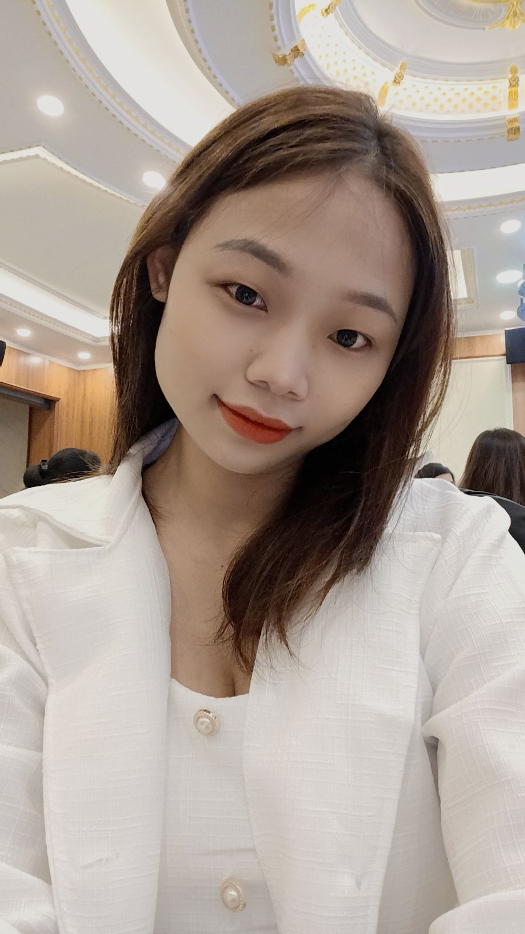 Đặng Thị Nhiên