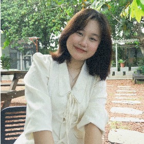 Nguyễn LÊ NGỌC THỦY TIÊN