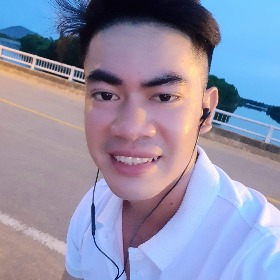 đặng ngọc tùng