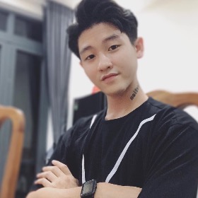 Nguyễn Quang Đức