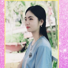 Văng Thị Kiều Vân