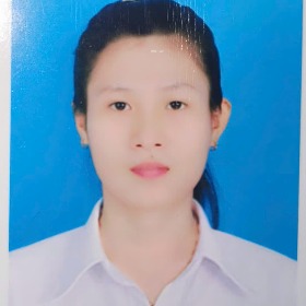 lê thị thu hằng