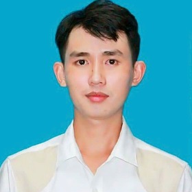 Nguyễn Văn Khải