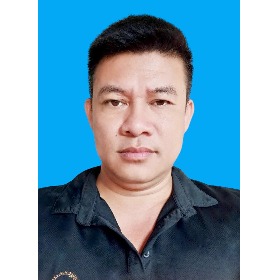 Hoàng Đình cường