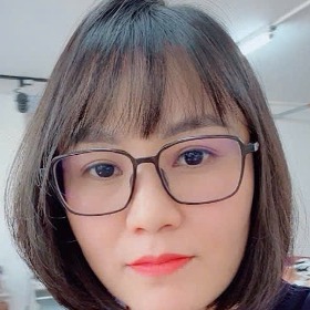 NGUYỄN THỊ HƯƠNG