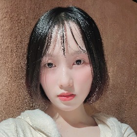 trương thị thu uyên