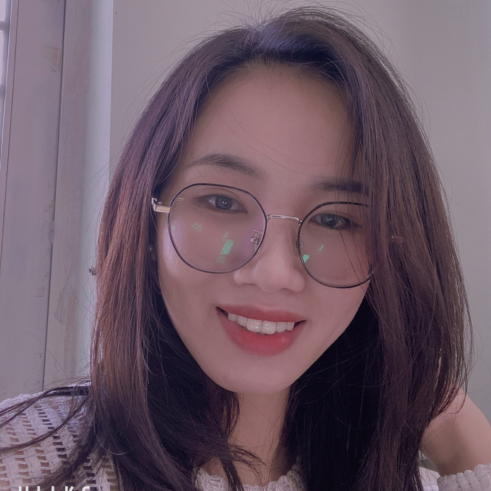 Đinh THỊ THƯƠNG