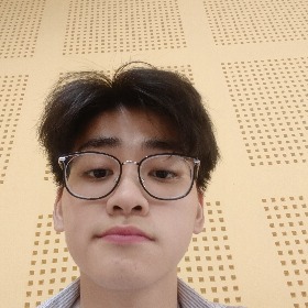 Nguyễn Trung kiên