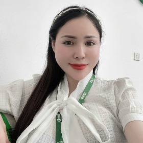 Nguyễn Thị Mai