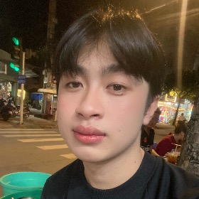 Nguyễn Hữu Đăng