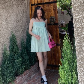 Trịnh Thị Minh Tuyền