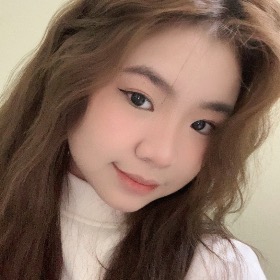 NGUYỄN ĐỖ HUY NAM