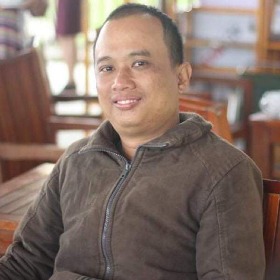 NGUYỄN VĂN aNH kHOA