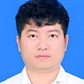 NGUYỄN VĂN NGỌC