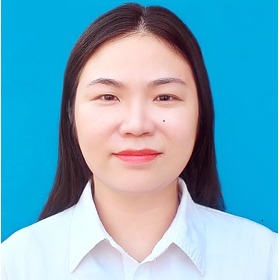PHÙNG THỊ VÂN ANH