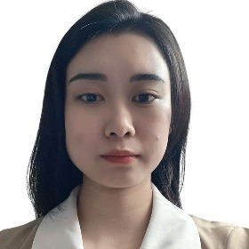 TRẦN ngọc huyền