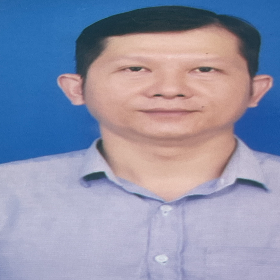 Phùng Đức Thắng