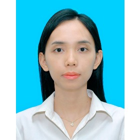 Nguyễn Thị Trang