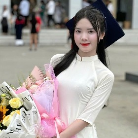 NGUYỄN THỊ hải yến