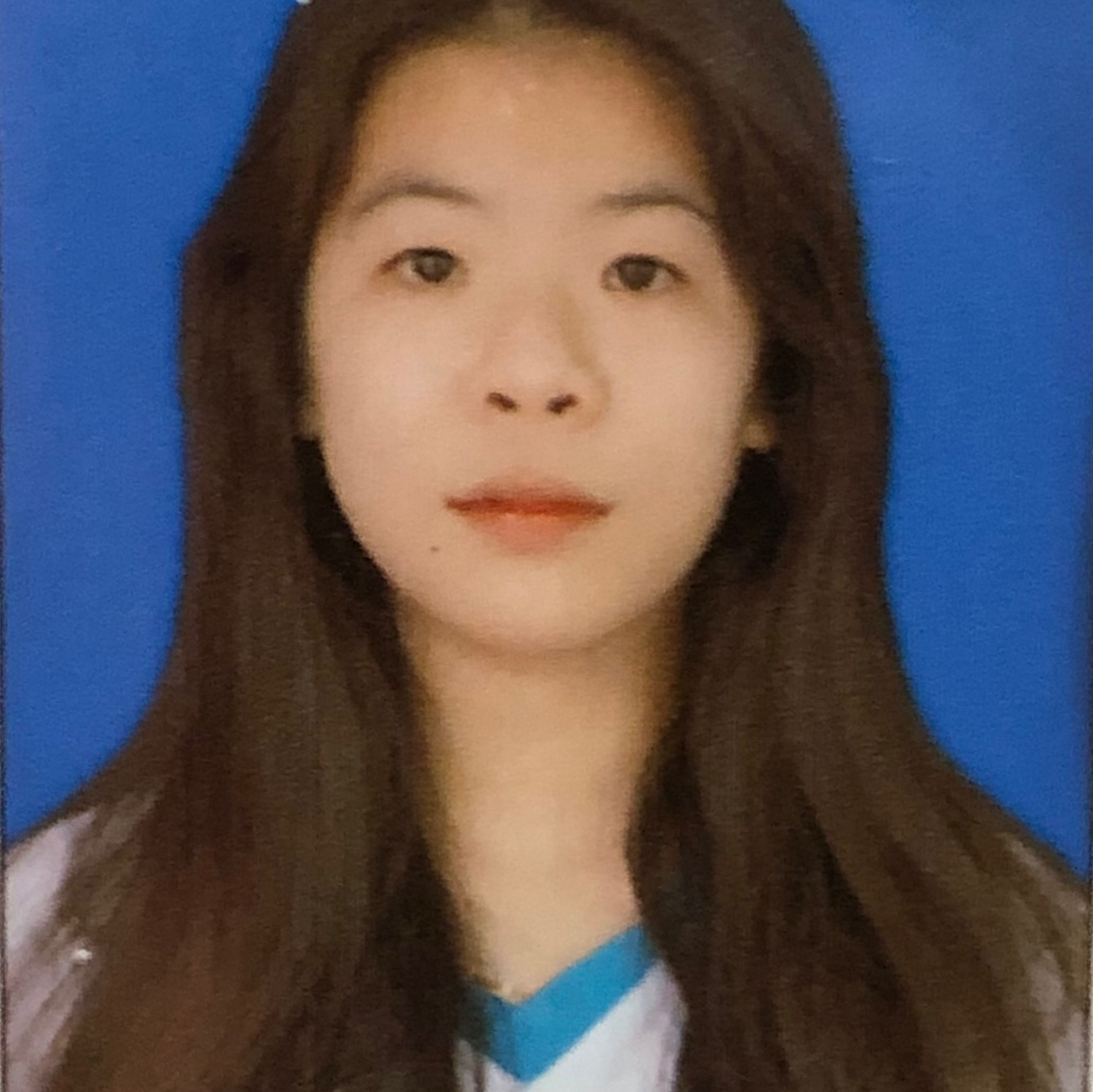 Huỳnh thị kim nguyệt