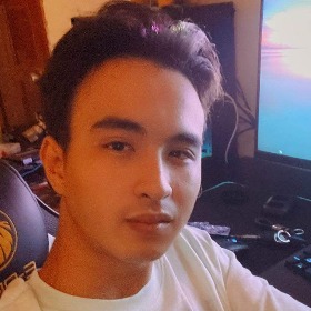 Nguyễn chấn hưng