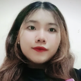 Tô THỊ THÙY NGÂN