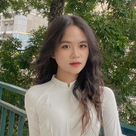 Trương Thị Mỹ Dung