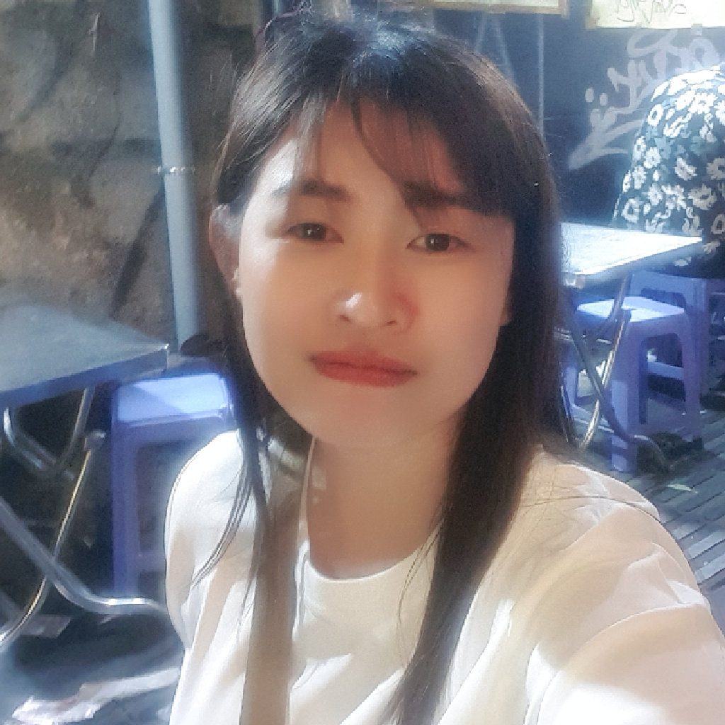 DƯƠNG THỊ TÚ QUYÊN