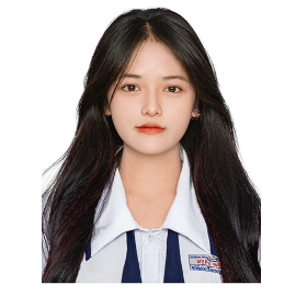 Nguyễn Thảo TRANg