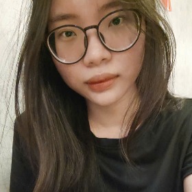 CAO THỊ THANH THẢO