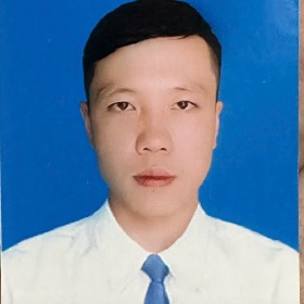 Lê tuấn hùng