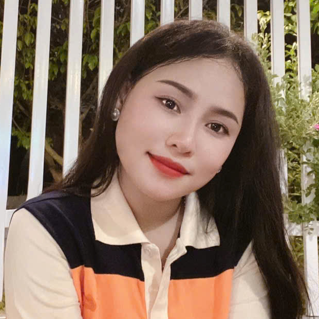 NGUYỄN THỊ MỸ NGA