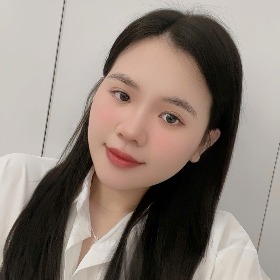 trần lê lan tiên