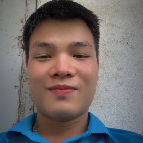 Đinh Mậu Phước