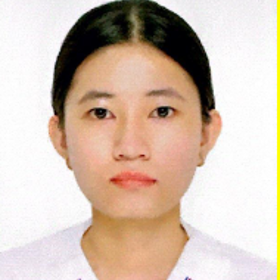 NGUYỄN Trần bút Hạ