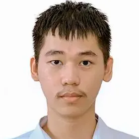 DƯƠNG VĂN ĐĂNG KHOA