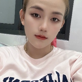 NGUYỄN Thị ánh tuyết